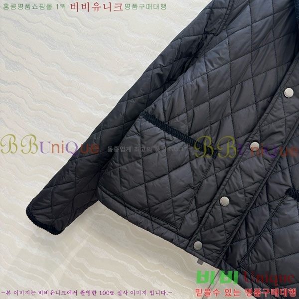 ���� ������ �е� ���� BU612055-5