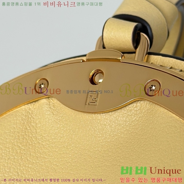 #��� ������ ���� 8BR838-104