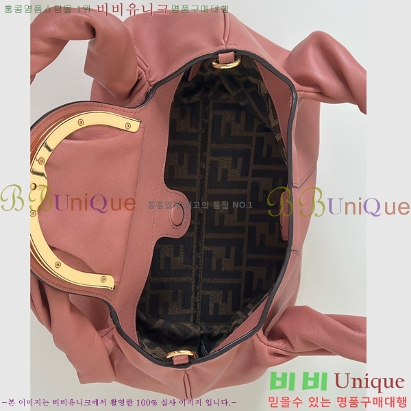 #��� ������ ���� 8BR838-106