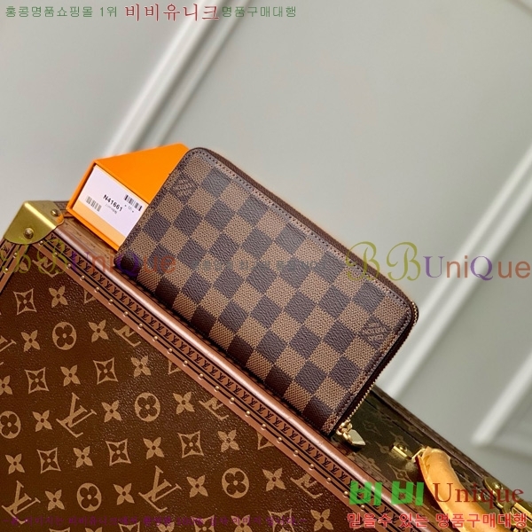 #���̺��� ���� ���� ������ M60015-302