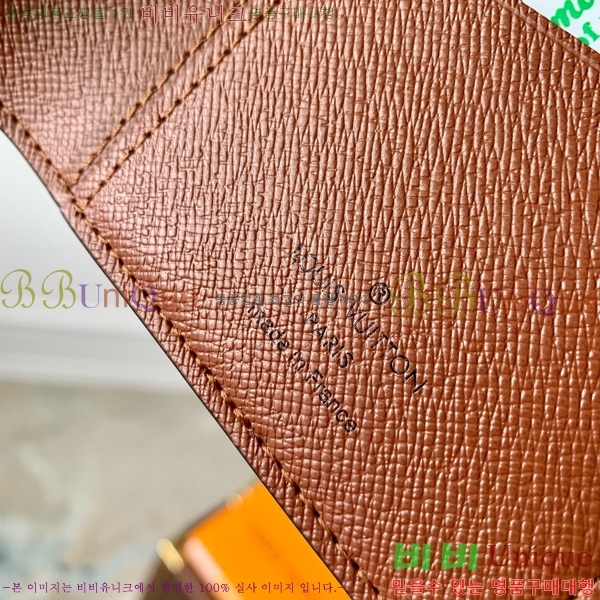 #���̺��� ���¥ ���� M66540-300