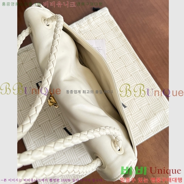 ���װ�����Ÿ �ŵ� ����� 836296-1003