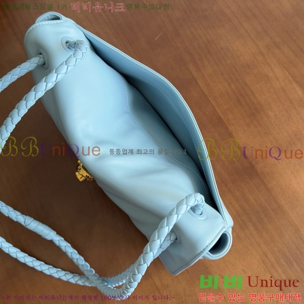 ���װ�����Ÿ �ŵ� ����� 836296-1002