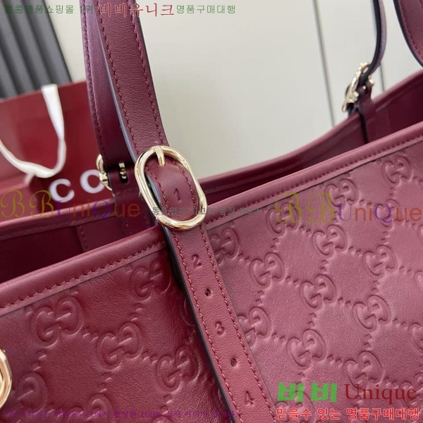 #���� GG ������ ���� ��Ʈ�� 847455-104