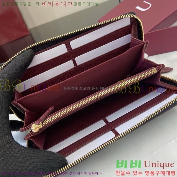 #���� GG ����Ʈ ������ ������� ������ 456117-178