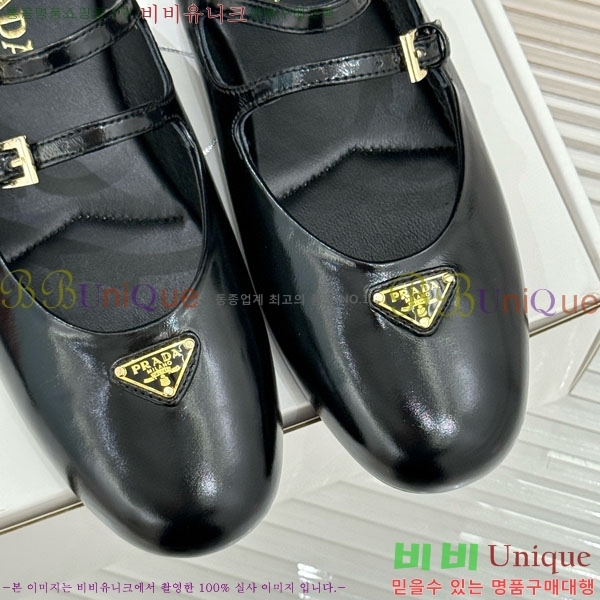 ���� ����� �� �÷����� PA332510-1