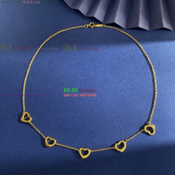 ���� Ƽ�Ĵ� ����� TIF07867-7