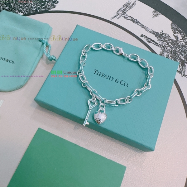 ���� Ƽ�Ĵ� ���� TF211077-5