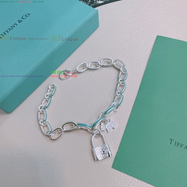 ���� Ƽ�Ĵ� ���� TF211077-5