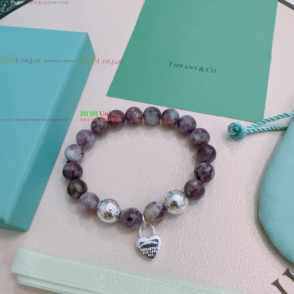 ���� Ƽ�Ĵ� ���� TF211077-6