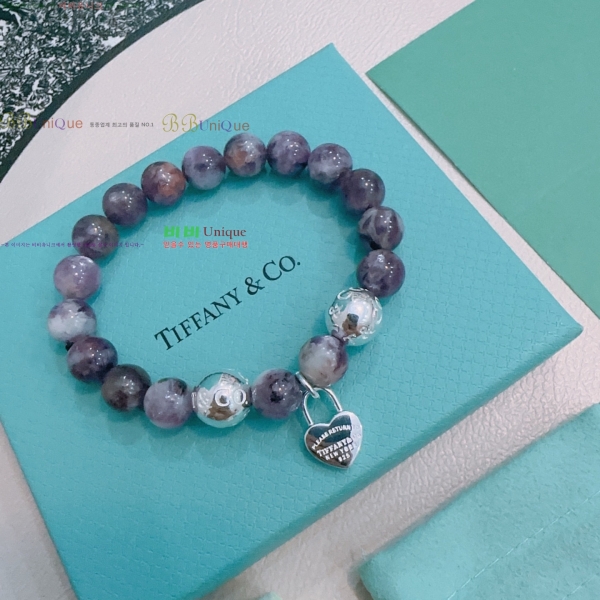 ���� Ƽ�Ĵ� ���� TF211077-6