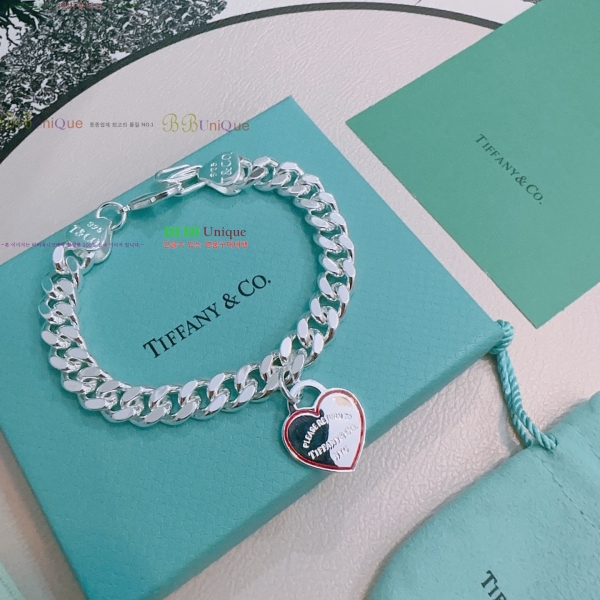 ���� Ƽ�Ĵ� ���� TF211077-7