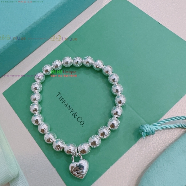 ���� Ƽ�Ĵ� ���� TF211077-8