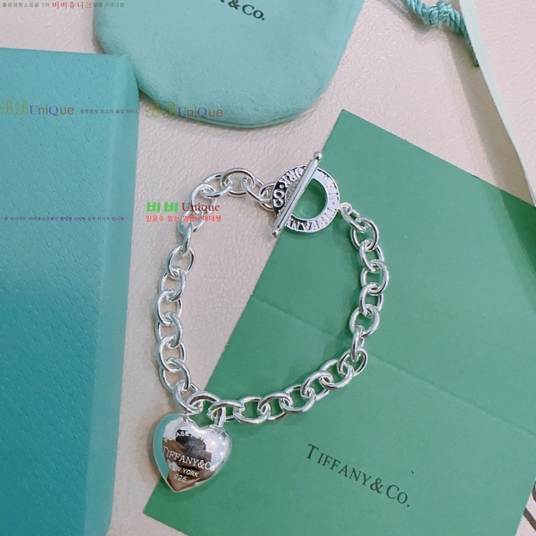 ���� Ƽ�Ĵ� ���� TF211077-12