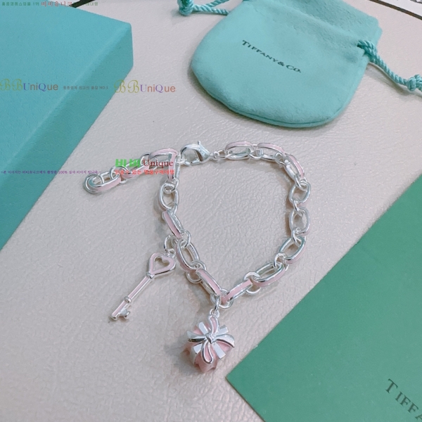 ���� Ƽ�Ĵ� ���� TF211077-13