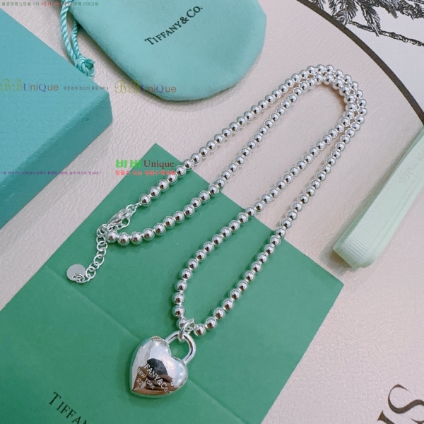 ���� Ƽ�Ĵ� ����� TIF07867-14