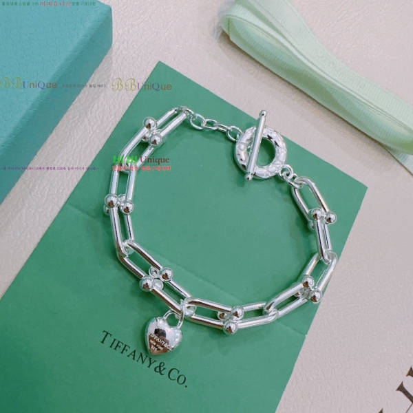 ���� Ƽ�Ĵ� ���� TF211077-15