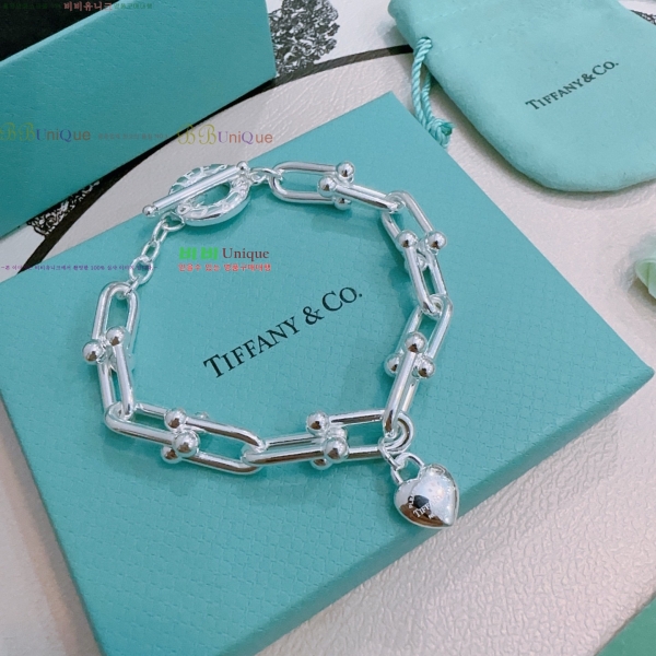 ���� Ƽ�Ĵ� ���� TF211077-15