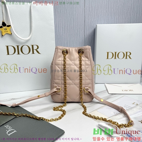 #��� ī�� ��Ƽĳ�� ü�� ���� ���� ��ũ�α�� M3374-1004������-570�����롽