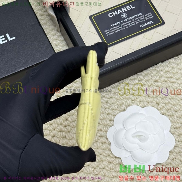 ��*  ī��Ȧ�� CHA12304-6