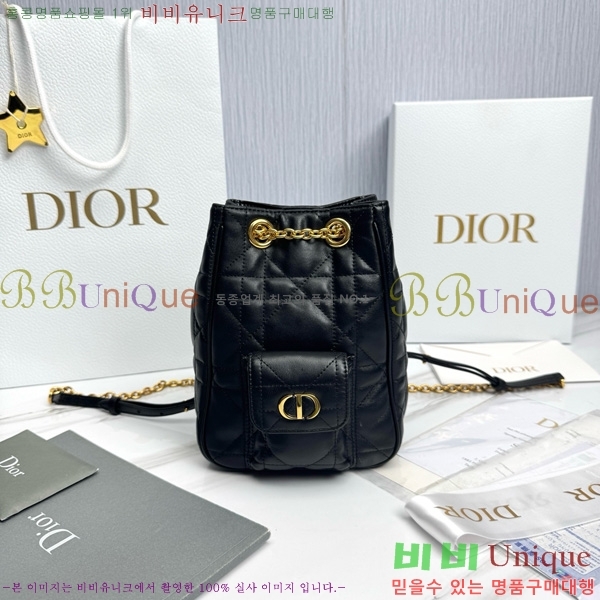 #��� ī�� ��Ƽĳ�� ü�� ���� ���� ��ũ�α�� M3374-1002������-570�����롽