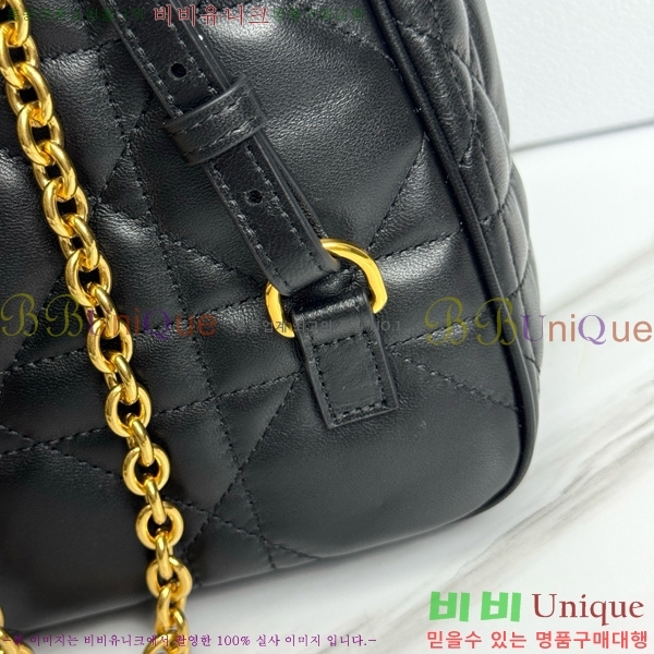 #��� ī�� ��Ƽĳ�� ü�� ���� �̵�� ��ũ�α�� M3375-1003