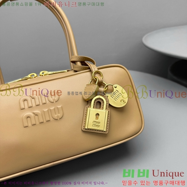 #�̿�̿� �� ���� ��Ʈ�� 5BB173-402