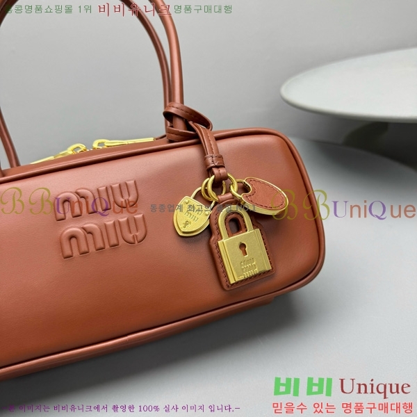 #�̿�̿� �� ���� ��Ʈ�� 5BB173-404