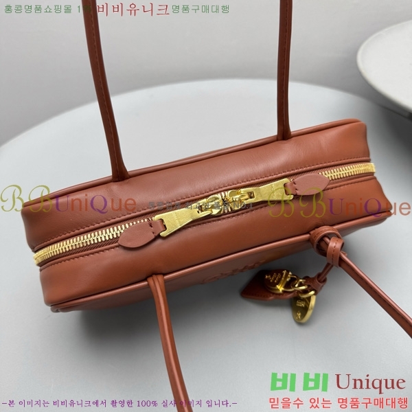 #�̿�̿� �� ���� ��Ʈ�� 5BB173-404