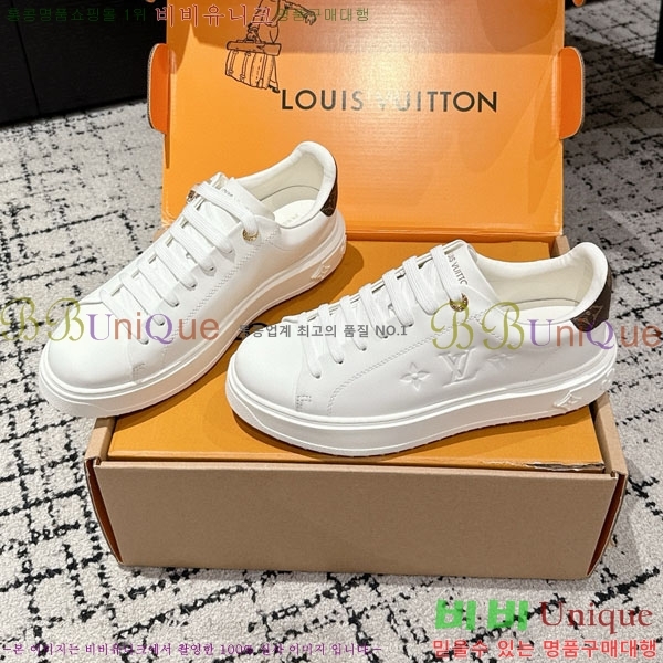 ���� ���̺��� ����Ŀ�� 37L25660-3