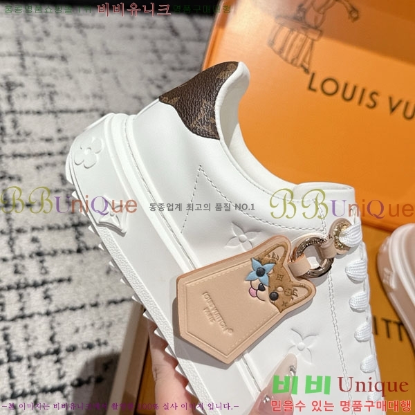 ���� ���̺��� ����Ŀ�� 37L25660-3