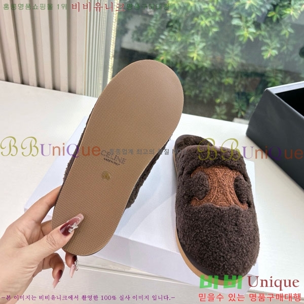 ���� ������ �� ������ 30SE9990-1