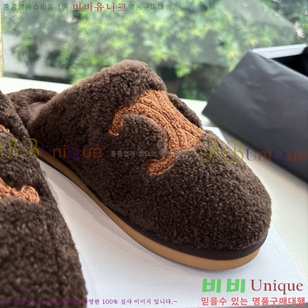 ���� ������ �� ������ 30SE9990-1