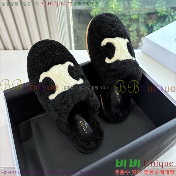 ���� ������ �� ������ 30SE9990