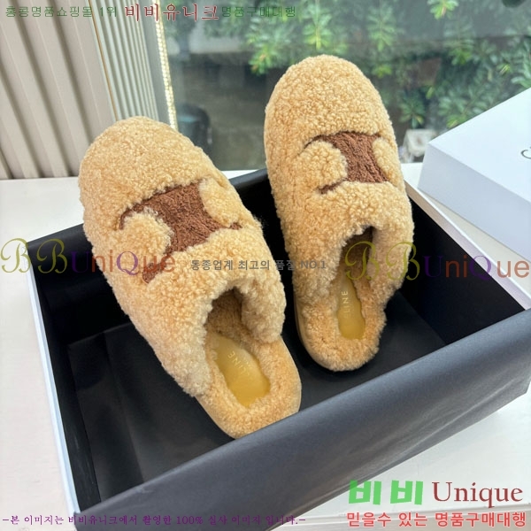 ���� ������ �� ������ 30SE9990-2