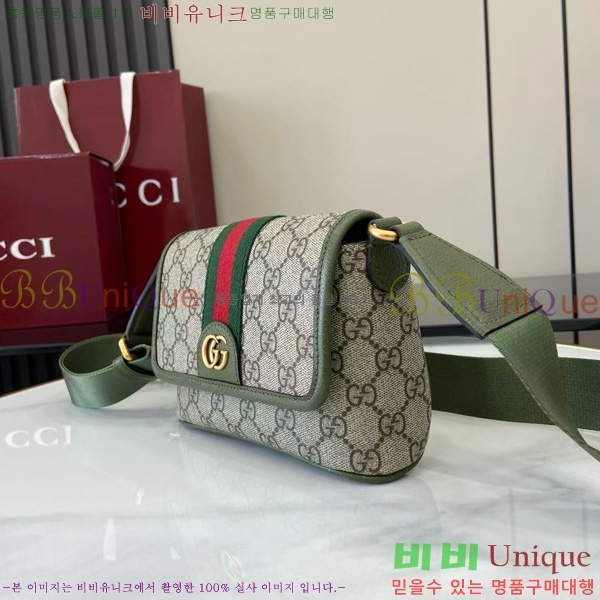 #���� ���ǵ�� �̴Ϲ� 838599-102