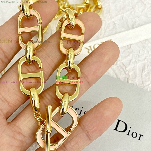 ��� ����� DO7120433-7