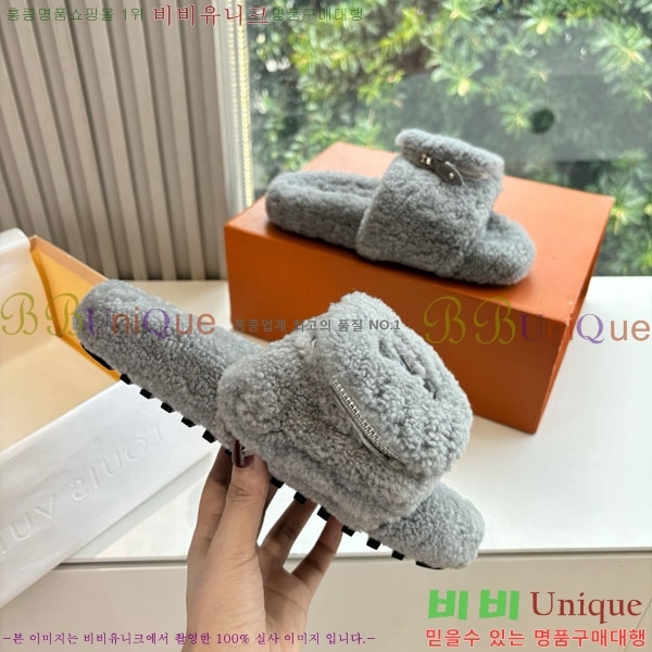 ���� ���̺��� �� ������ 31L288789-1