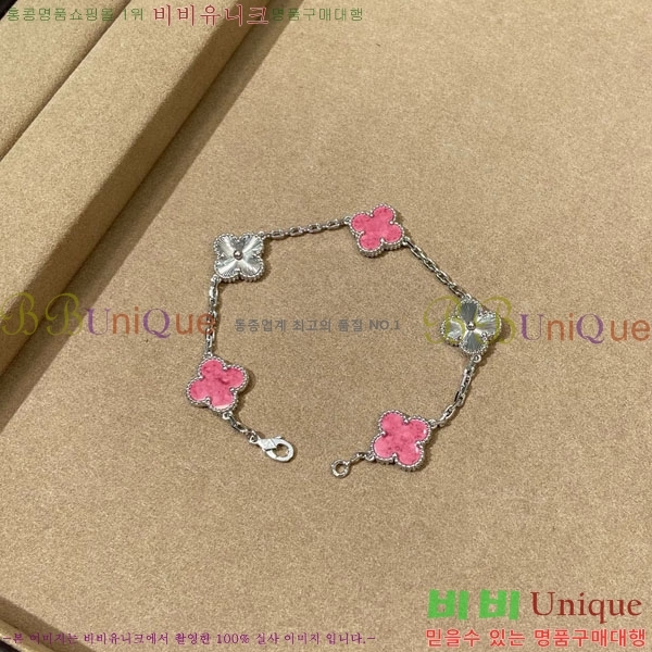 ��Ŭ���� �� ���� ���� VA1712308-1