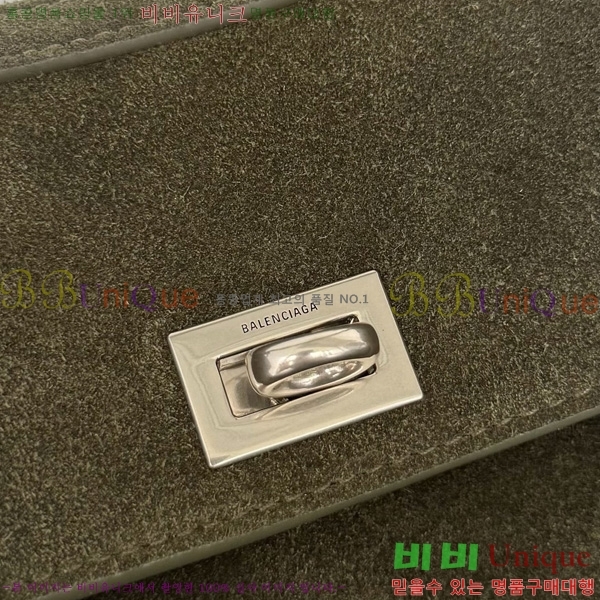 #�߷��þư� �ε��� �̴� �ڵ�� 7954562-301