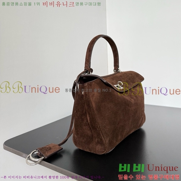 #�߷��þư� �ε��� �̴� �ڵ�� 7954562-302