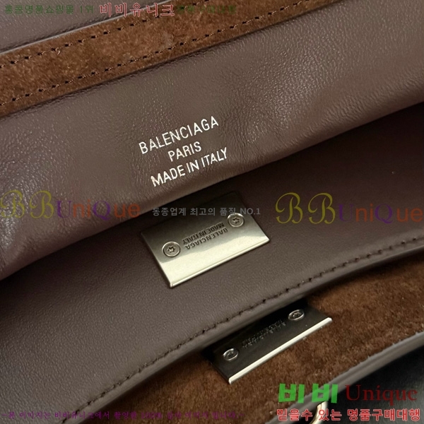 #�߷��þư� �ε��� �̴� �ڵ�� 7954562-302