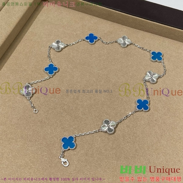 ��Ŭ���� �� ���� ����� VCA712127-1