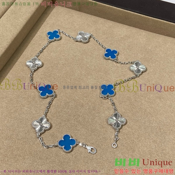 ��Ŭ���� �� ���� ����� VCA712127-1