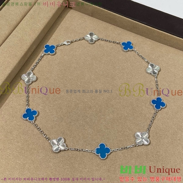 ��Ŭ���� �� ���� ����� VCA712127-1