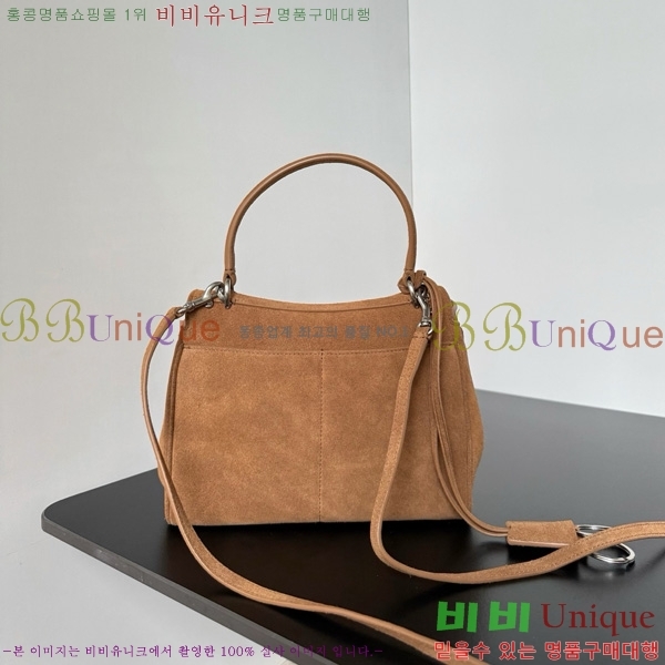 #�߷��þư� �ε��� �̴� �ڵ�� 7954562-303