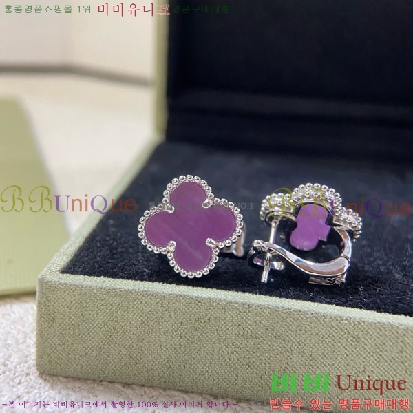 ��Ŭ���� �� ���� �̴� �Ͱ��� VCA35044-1