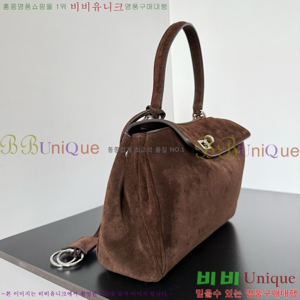 #�߷��þư� �ε��� �ڵ�� ���� 7897792-302