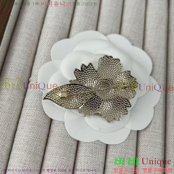 ���� ��* ���ġ CH6612330-1