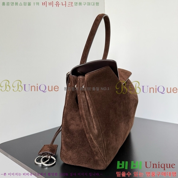 #�߷��þư� �ε��� �ڵ�� �̵�� 7897722-302